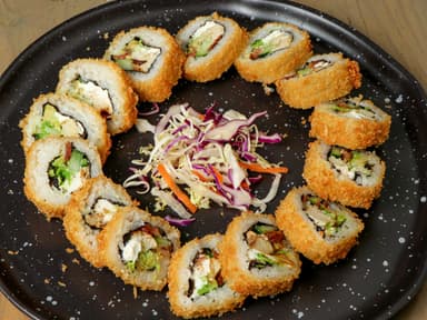 Sora Maki