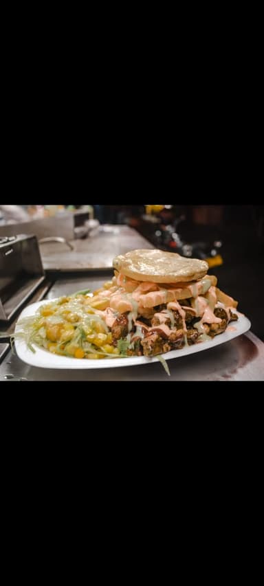 Picada