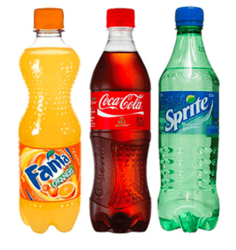 Refresco: