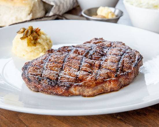 Tampiqueña Sirloin