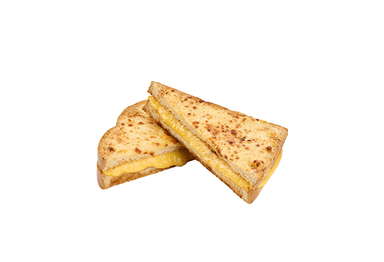 Grilled Cheese
