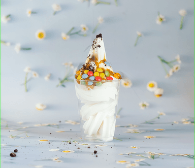 Super Sundae