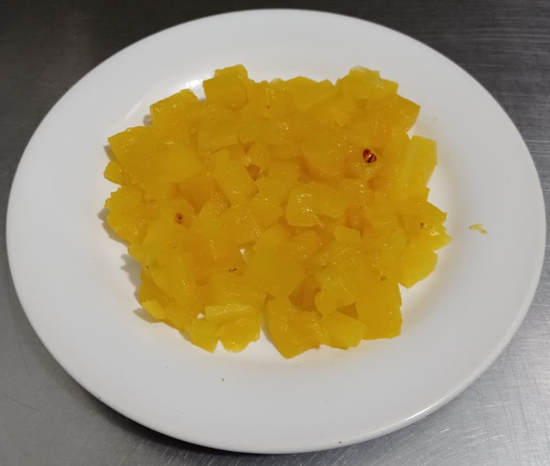 Piña