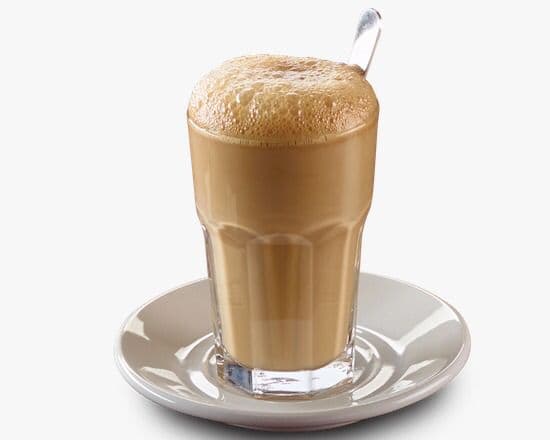 Frappe