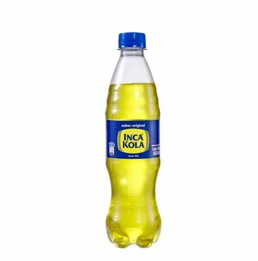 Inca Kola 450 ml