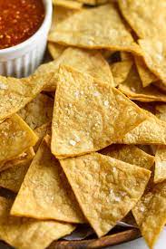 Orden de Chips