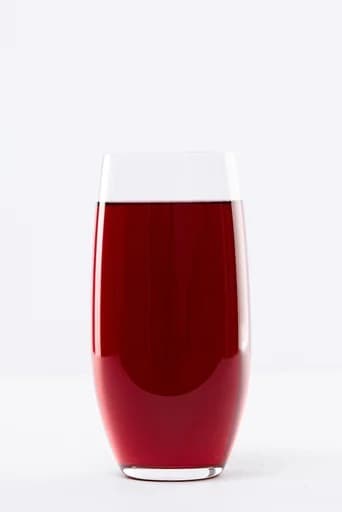 Sunset 500 ml