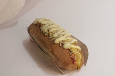 Perro Sencillo