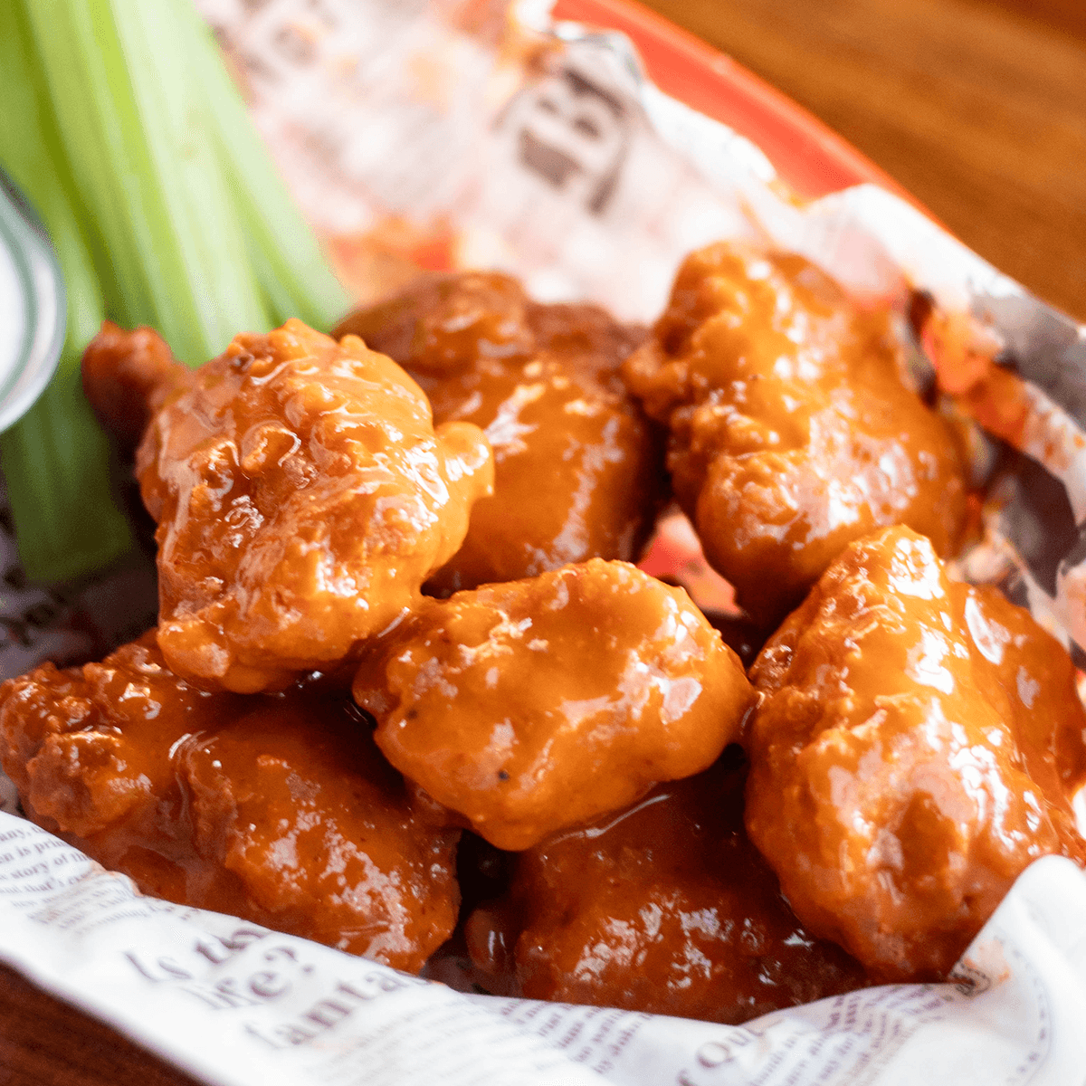Boneless 500 g