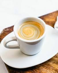 Cappuccino Cajeta Grande