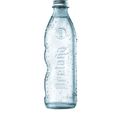 Bretaña 300 ml