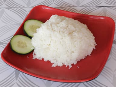 Gohan