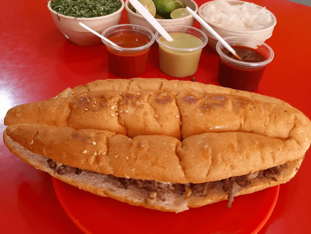 Torta de Pollo sin Queso