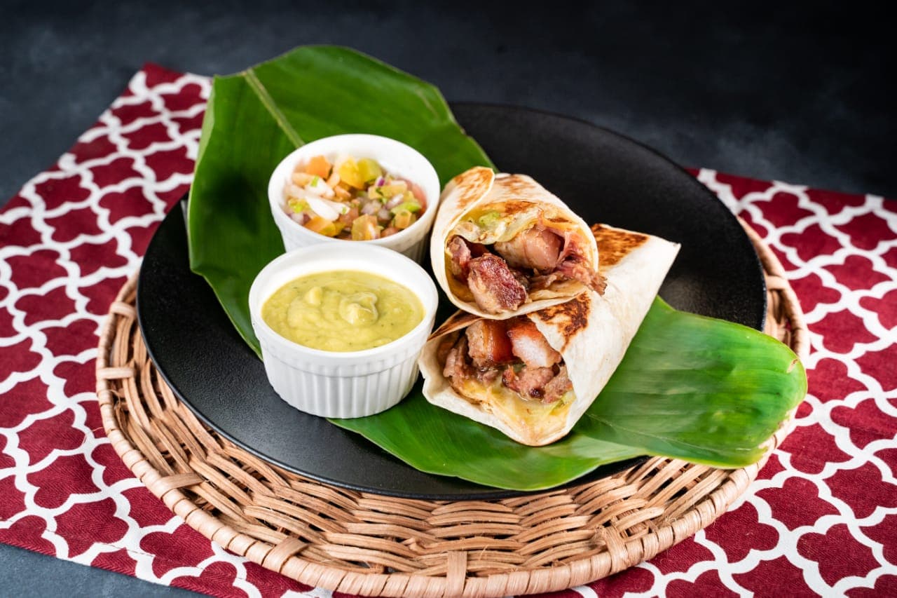 Burrito