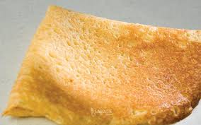 Crepas