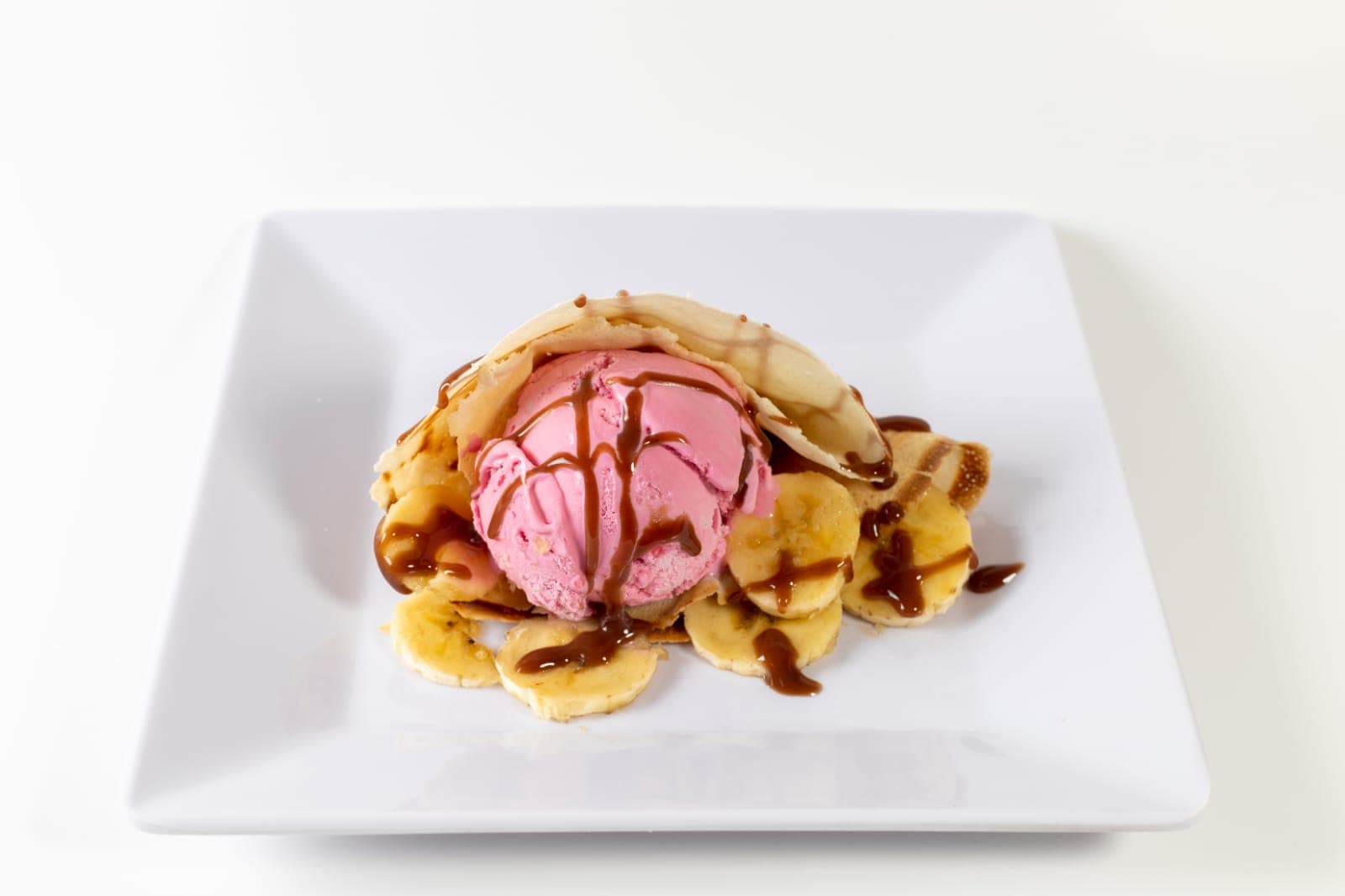 2x1 Crepe Sencillo