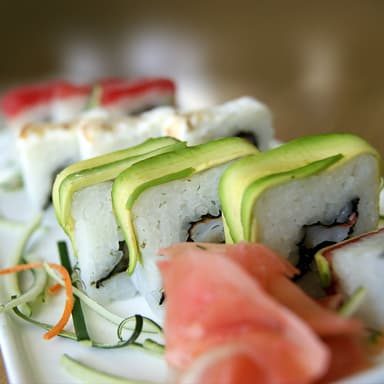 Bicentenario Roll