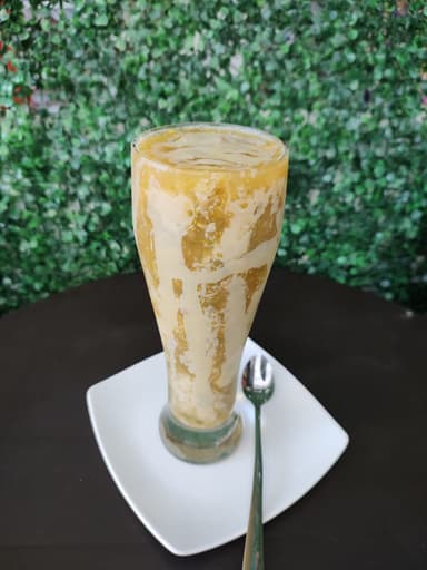 Lulada Especial