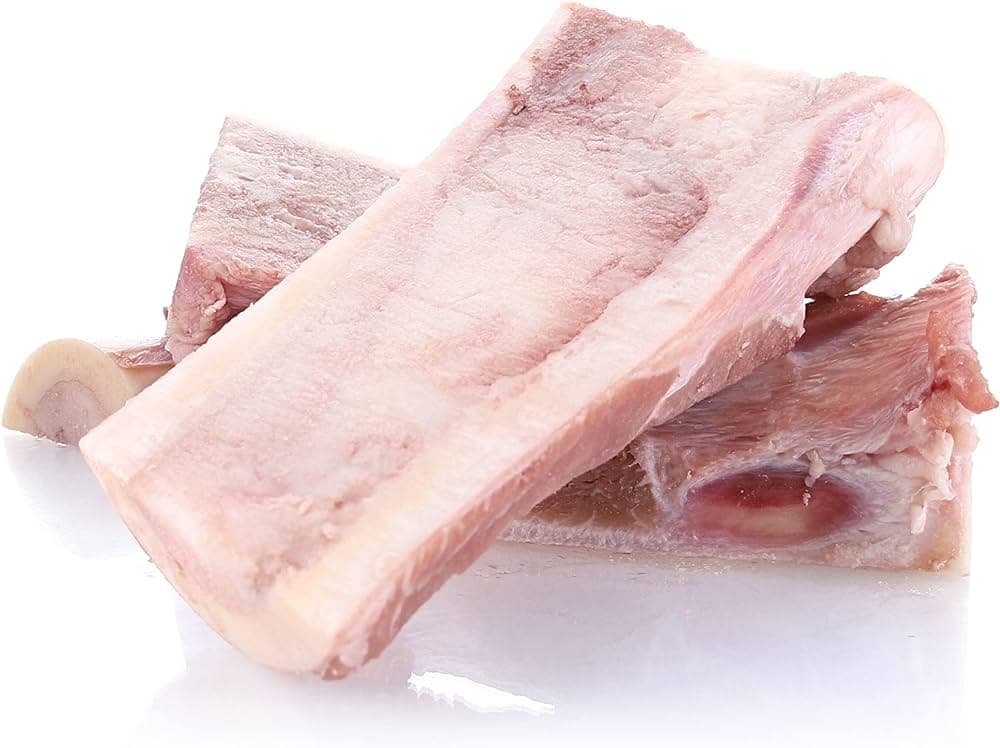 Médula