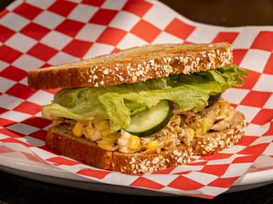 Pollo Grande