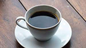 Café