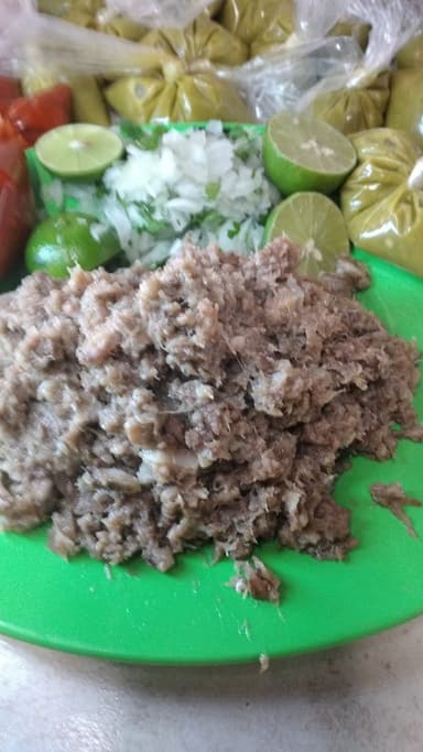 1 kilo