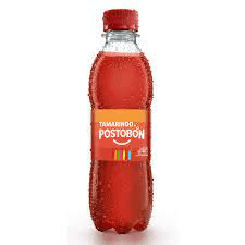 Gaseosa 250 ml