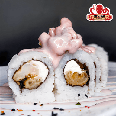 Maki Al Olivo