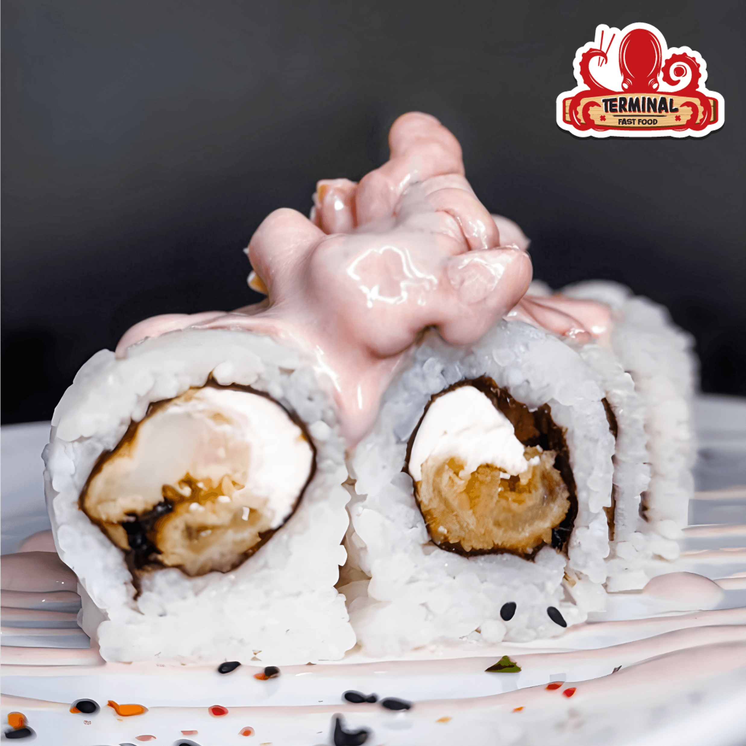 Maki Al Olivo