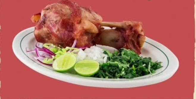 Combo-Chamorro