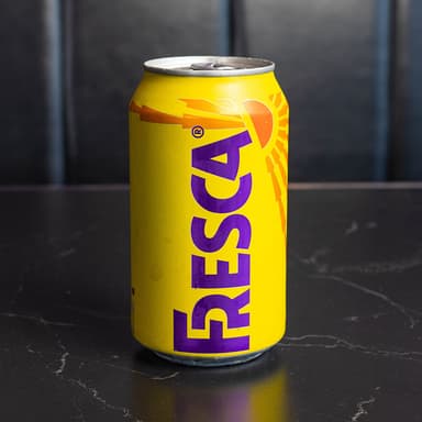 Fresca 350ml