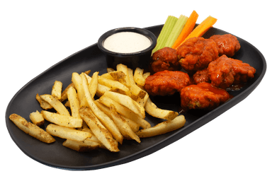Boneless