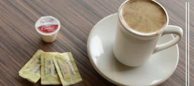 Café
