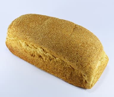 Pan Integral Tradicional