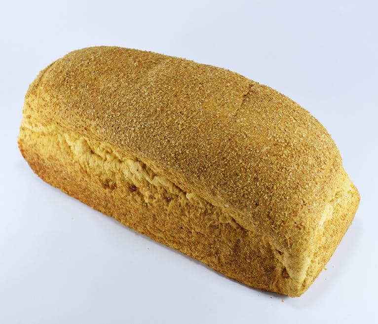 Pan Integral Tradicional