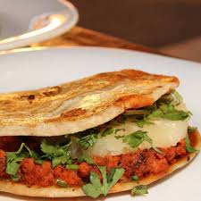Especial de Adobada
