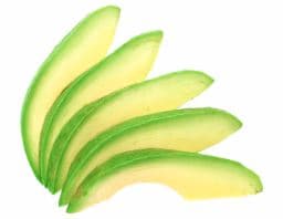 Aguacate