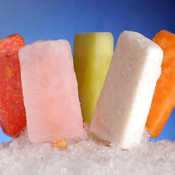 Paleta Piña con Chile