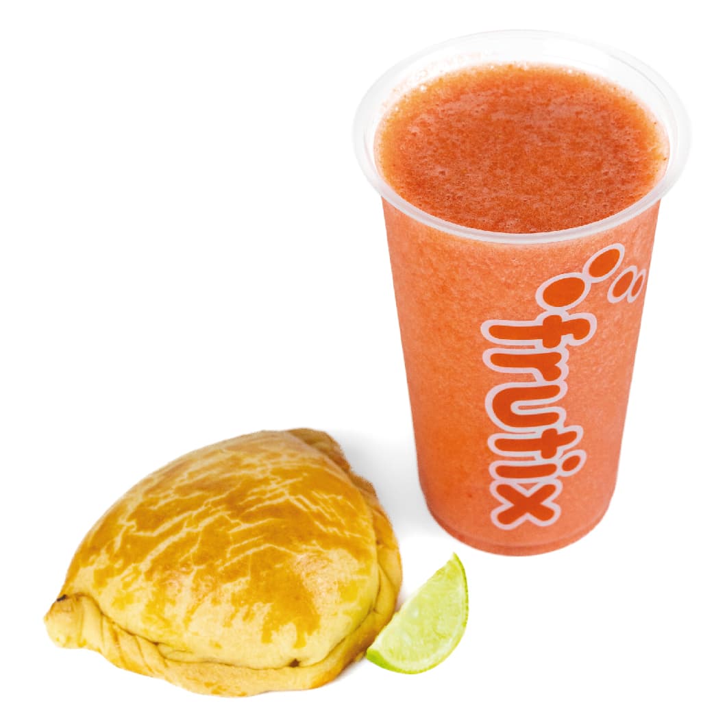 Combo 4