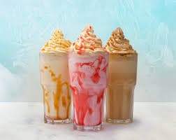 FRAPFrappe