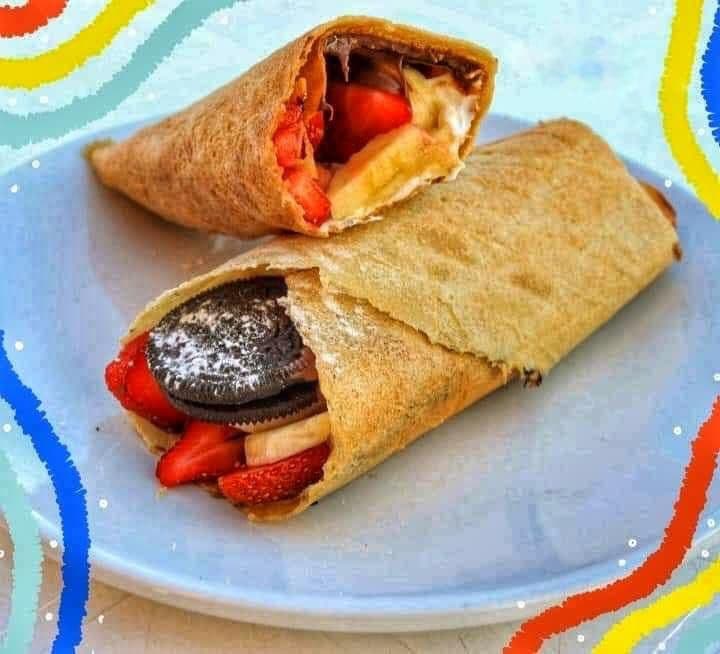 Combo Cafe Especial
