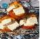 Combo-3 Arepas De Choclo Con Queso Cuajada