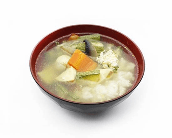 Torisozui