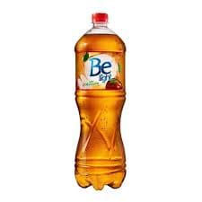 Be Light