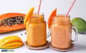 Papaya Sorpresa