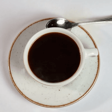 Café Americano
