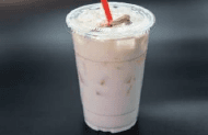Agua de Piña con Hierbabuena 600 ml