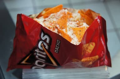 Doriesquites