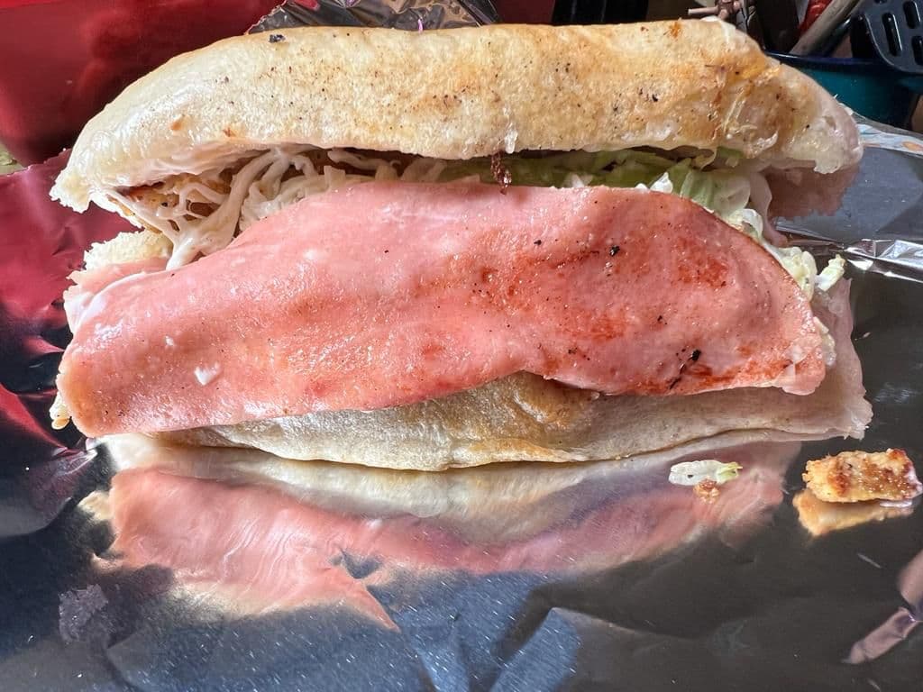 COMBO-PAQUETE DE 10 TORTAS Y COCA 3 LTRS GRATIS