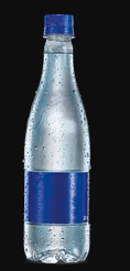 Agua Natural